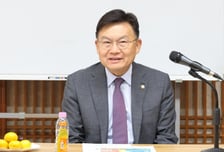 내년 '의료분쟁조정법' 앞두고…"의료진 설명의무, 재판 걱정 없을 것"