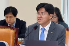 '납 배출 주사'로 급락한 DN오토 주식…與박상혁 "ESG공시 법정화 필요"