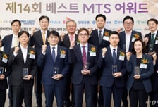 "투자인프라 MTS, 자산관리 플랫폼으로 진화…자본시장에도 기여"