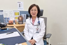 "이러다 사망할 수도…혈장분획제제 공급 부족 '심각'"
