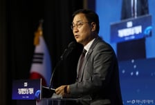 "韓 노벨상 나오려면 연구 자율성·장기 지원 필수" 과방위원 한목소리