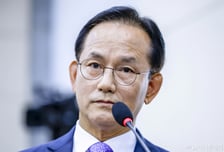 김종출 KAI 사장 "아무나 가질 수 없다"…매각설 선긋기