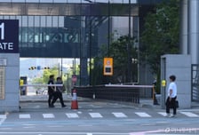 삼성바이오 노조, 다음주 총파업 '연기'…사측에 교섭 재개 요청