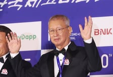 [단독] '불후', '코미디 전설 故 전유성 특집' 한다...양희은→'개콘' 팀 출격