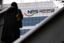 기금위, 기업의 자사주 보유·처분계획 '주주가치' 따져 허용키로