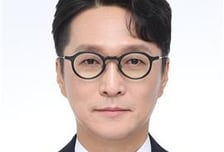 KBS 신임 사장 후보에 이태현…대통령에 임명 제청