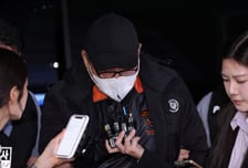 7분 사이 '역삼 빌딩 2곳 연쇄 방화'…70대 방화범, 도주 끝 검거
