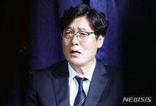 "美서 날아온 홍명보·불려간 정몽규" 총대 멘다던 이임생만 캄보디아서 '숨바꼭질'... 국회 2번 농락한 뻔뻔함