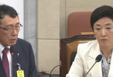 찾아가는 결핵검진 예산 29% 삭감…"검진 대상 6만명 축소 우려"