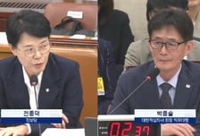 혈액 출고량 조정 1년째…"환자 가족이 헌혈자 모집, 심각한 문제"