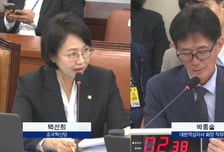 헌혈 후 "비만약 맞았다" 뒤늦은 확인…혈액제제 8건 의료기관 출고