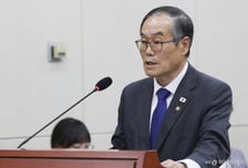 방사청, '뇌물 부정' LIG D&amp;A에 입찰 제한 24개월 처분…법정 최고 수준