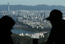 피해자 80명, 100억 넘게 뜯겼다…'30만' 부동산 유튜버, 사기 피소
