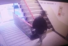 "사위처럼 대했는데" 이별 후 돌변...전 여친, 부모, 할머니까지 '잔혹 살해'[뉴스속오늘]