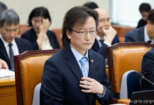 주병기 "韓경제 성장, 대기업 역할 부정 안 해…진심으로 송구"