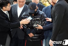 "맞고 산 엄마, 얼굴 퉁퉁" 이혼했더니 살해..."아빠 영원히 격리" 세 딸 호소[뉴스속오늘]
