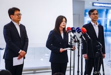 정부, 박왕열 등 해외 도피범 655명 국내 송환…834명 검거
