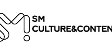 SM C&amp;C, 5대 1 주식병합 추진…사업 포트폴리오 재편