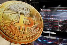 가상자산 과세 두 달 앞두고…과세기준 마련 막막, 유예론 무게