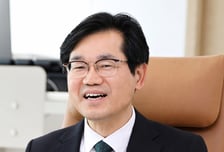 [기고]할랄, K-뷰티의 새로운 기회