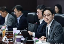 車반도체 국산화 속도낸다…민·관 원팀 TF 출범·공동 제조기반 구축