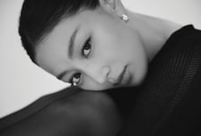 트와이스 지효, 1인 기획사 '이밋하우스' 설립