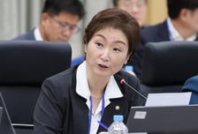 이언주 "2030세대 수긍할 대북정책 고민해야…냉혹한 현실 직시하자"