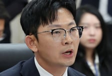 '강제북송' 2심 판결에 野 "김정은에 사람 목숨 넘긴 자들에 면죄부"
