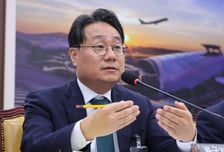 LH, 모듈러주택 발주 확대...2030년까지 1만6000가구