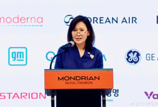 [사설] 알래스카 LNG 사업비 두 배로 뛸 수도