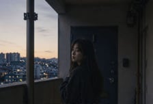 "꿈꾸던 어른이..." 깜짝 놀랄 가수 정체..."위험하단 생각" 음악판 술렁
