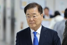 '탈북어민 강제북송 연루' 정의용·서훈, 항소심서 징역형 집유