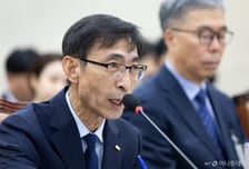 [단독]단전·단수 위기신호 보낸 49만명 미지원으로 끝나