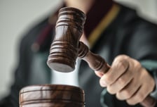 "일부러 층간소음 냈지?"…이웃 40번 넘게 찌른 20대 최후