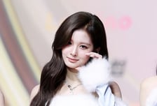 '살림남' 엔믹스 설윤, 특별 게스트 출격...은가은 둘째 임신설