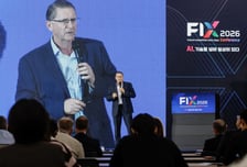 GM, 대구서 '에스컬레이드 IQ' 공개…한국 R&amp;D 역량 알린다