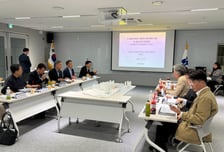 수서택지지구, 재건축 속도 낸다…서울시, 합동 현장자문