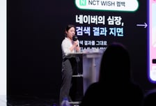 네이버, 10·20대 인기 서비스 기반 'K-팝 광고 시장' 공략