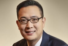 김동선, 한화M&amp;S 1014만주 추가 공개매수..."책임경영 의지"