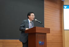 KAI·공군, 국산 항공기 기술협력 국제회의 개최…6개국 참여