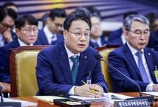 LH, 공공주택 4744가구 통합발주… 연내 착공 추진