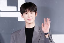 배현성, '실낙원'에서 꺼낸 낯선 얼굴...'우리들의 블루스' 지웠다