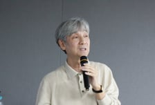 "이분법 아닌 이중성"…오이디푸스가 전하는 민주주의의 본질