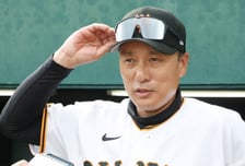 [공식발표] '45년 잠실의 진짜 마지막 이닝' 이승엽·이대호·박용택 등 레전드 58명 뜬다... 외야석 3000원