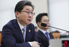 이억원 "캐피탈사 렌탈 규제 완화, 중소업체 보호 고려…장기시장 경쟁 촉진"