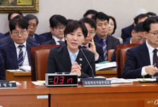 계란값 잡으려 수입만?…국감서 AI 백신 도입·유통 개선 주문