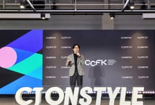 "콘텐츠가 매장이다"...CJ온스타일, '크리에이터 커머스' 승부수 띄운다