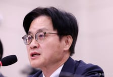 김정관의 소신…"산업·에너지 함께 가야, 특구법엔 주52시간 특례"