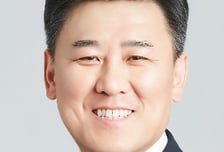 해운협회, 상근부회장에 김준석 법무법인 YK 기업총괄그룹 고문 내정