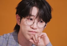 안성훈 "중학생 때 아버지 사업 실패…빚 10억" 눈물 고백